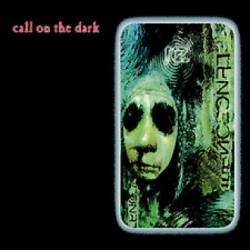 Compilations : Call on the Dark